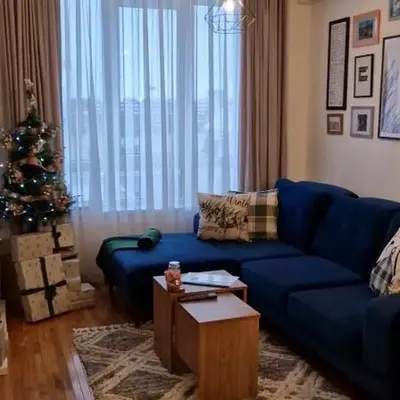 Apartman MonTanja Kopaonik