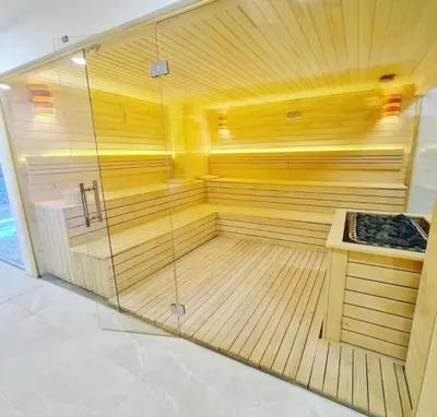 Gallery image of Apartman Jana Suncani Breg in Kopaonik