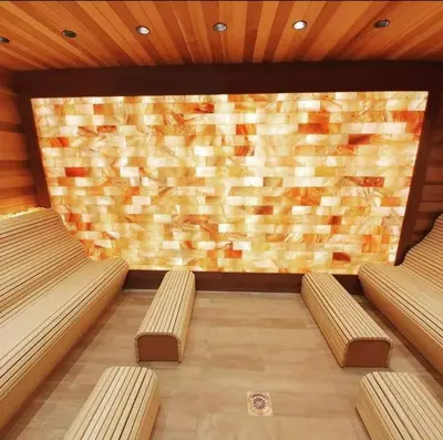 Gallery image of Apartman Jana Suncani Breg in Kopaonik