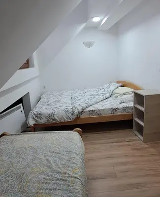 Gallery image of Apartman Jana Suncani Breg in Kopaonik