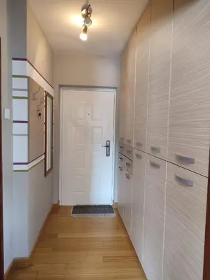 Gallery image of Apartman Lux Sneznik in Vrnjačka Banja