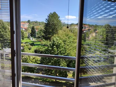 Gallery image of Apartman Lux Sneznik in Vrnjačka Banja