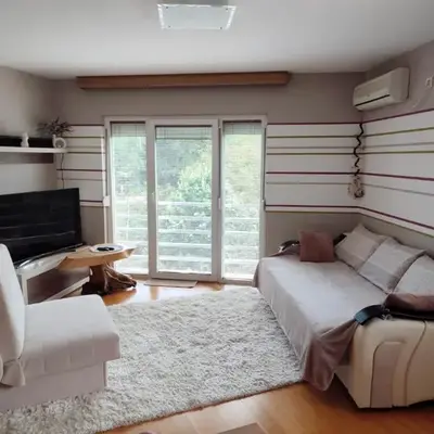 Apartman Lux Sneznik