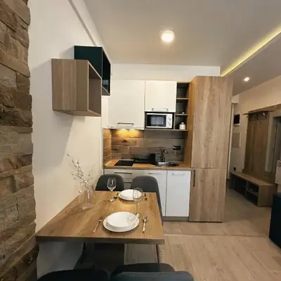 Milmari N 79