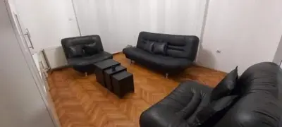 Gallery image of Apartman Ivanović 5 in Soko Banja
