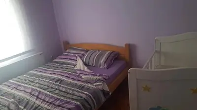 Gallery image of Apartman Ivanović 5 in Soko Banja