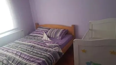 Gallery image of Apartman Ivanović 5 in Soko Banja