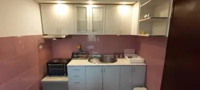 Gallery image of Apartman Ivanović 5 in Soko Banja