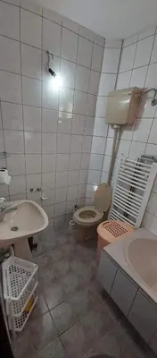 Gallery image of Apartman Ivanović 5 in Soko Banja