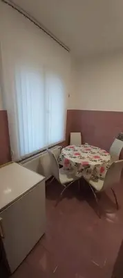 Gallery image of Apartman Ivanović 5 in Soko Banja
