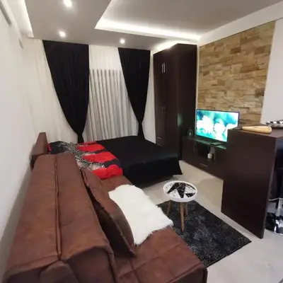 Kopaonik apartmani NR