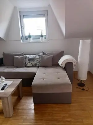 Gallery image of Apartman Savic in Vrnjačka Banja