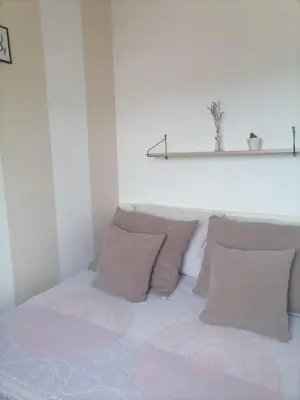 Gallery image of Apartman Savic in Vrnjačka Banja