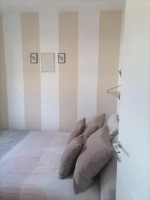 Gallery image of Apartman Savic in Vrnjačka Banja