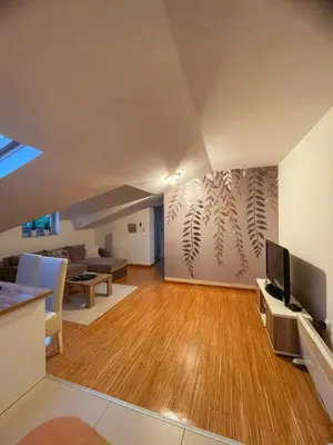 Gallery image of Apartman Savic in Vrnjačka Banja
