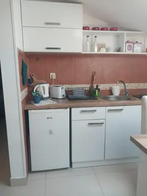 Gallery image of Apartman Savic in Vrnjačka Banja
