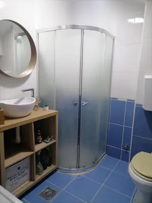 Gallery image of Apartman Savic in Vrnjačka Banja