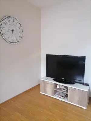Gallery image of Apartman Savic in Vrnjačka Banja