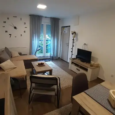 Ajrin Apartman Kopaonik