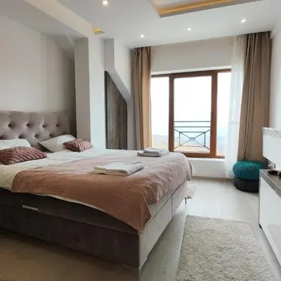 Apartman Lorena N70a