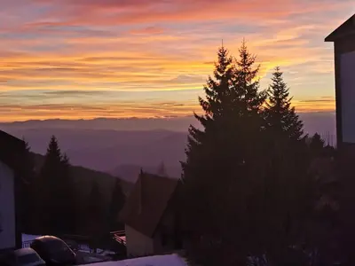 Gallery image of Čar 1 in Kopaonik