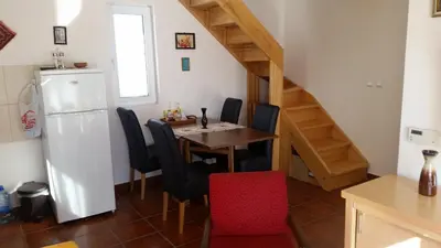 Gallery image of Čar 1 in Kopaonik