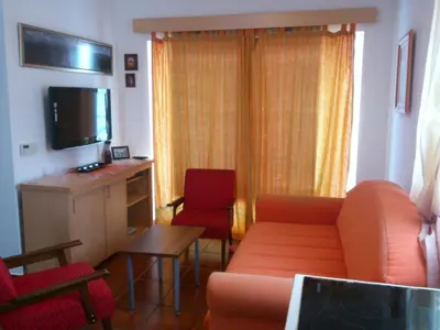 Gallery image of Čar 1 in Kopaonik