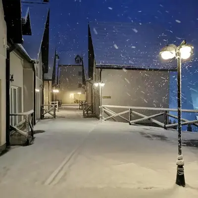 Čar 1