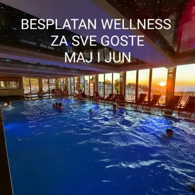 Kopaonik Milmari Mili P75