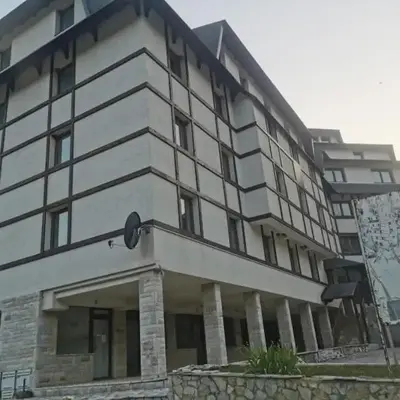 Apartmani Nedeljkovic Brzece Kopaonik