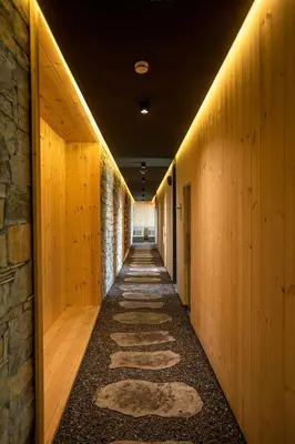 Gallery image of Alpine Luxe Janosevic Kopaonik 011 in Kopaonik