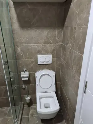 Gallery image of Gabi Apartments Kopaonik - Kraljevi cardaci in Kopaonik