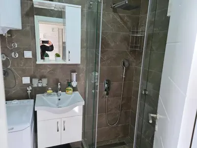 Gallery image of Gabi Apartments Kopaonik - Kraljevi cardaci in Kopaonik