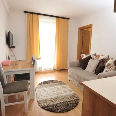 Kopaonik Apartman Sanja