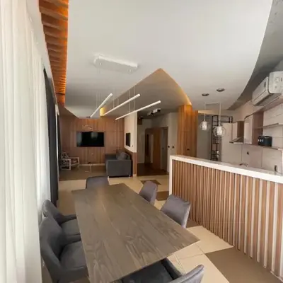 Leo lux 1