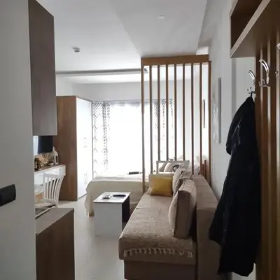 MILMARI Kop N10