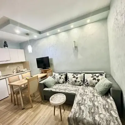 Apartmani Dušica Konaci Kopaonik