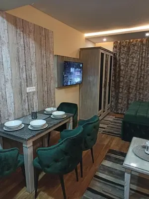 Gallery image of President Kop in Kopaonik