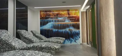 Gallery image of President Kop in Kopaonik
