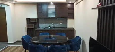 Gallery image of President Kop in Kopaonik