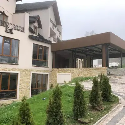 Studio apartman p13