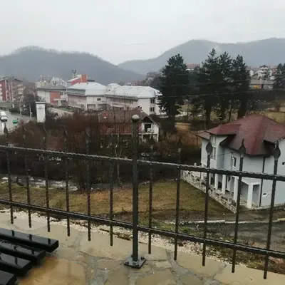 ORTODOKS