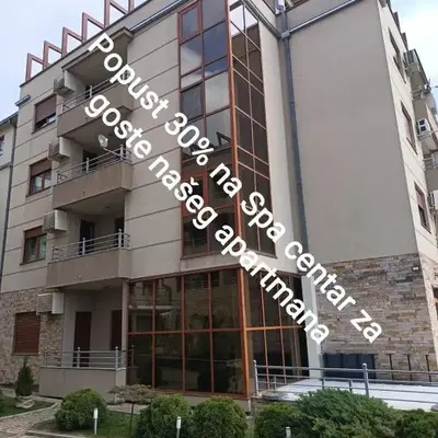 Nektar 88