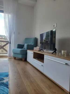 Gallery image of Apartman Solis Kop in Kopaonik