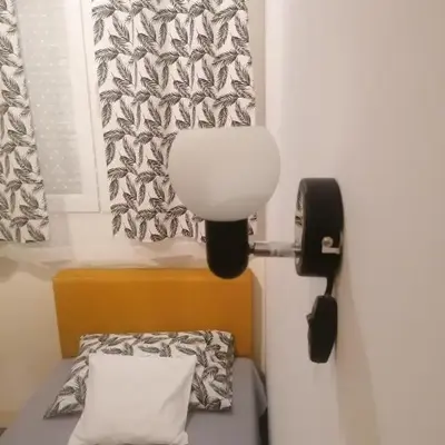 Apartman Centar 2