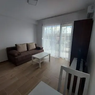 Ekskluziv apartmani