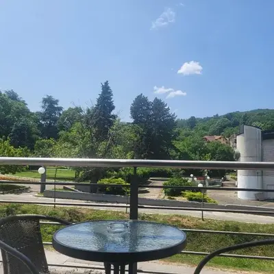 Apartman Nice