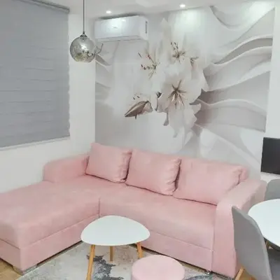 Apartmani Martenovic