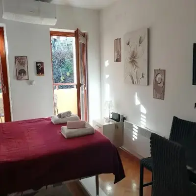 Apartman Lala