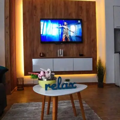 Vuković Lux